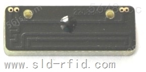902MHz ~ 928MHz UHF RFID抗金属标签