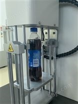 碳酸饮料二氧化碳气容量测试仪公司