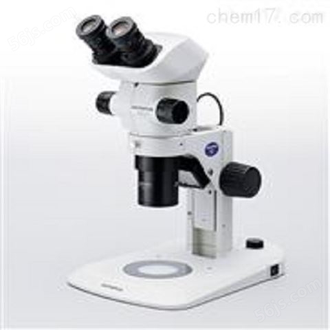 体视显微镜哪家好