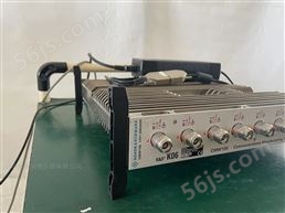 销售CMW100综合测试仪