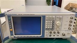 销售SMU200A信号分析仪