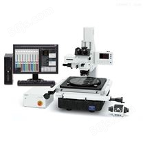 光学测量显微镜批发