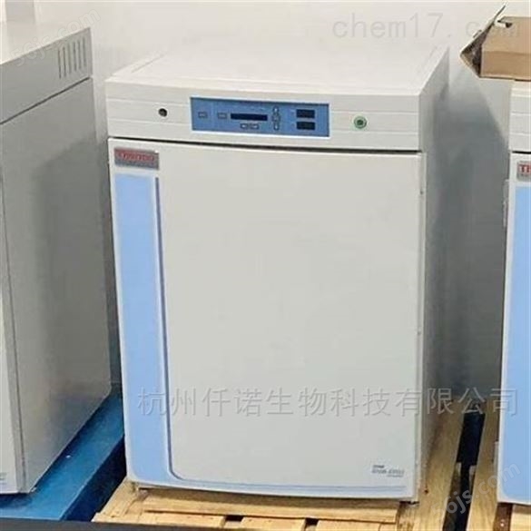 thermo细胞培养箱