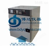 ZN-SJC/T485-2007紫外老化箱，水紫外老化试验箱厂家