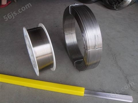 铁素体不锈钢MIG焊丝ER430