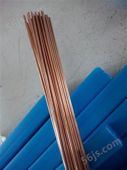 耐热钢氩弧焊丝ER90S-B3