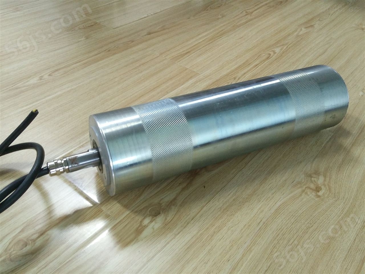 宁波DM113电动滚筒