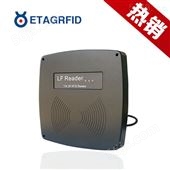 ETAG-R15134.2KHz低频固定式RFID读写器