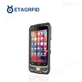 ETAG-R575902~928MHz超高频工业级手持式RFID读写器