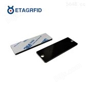 ETAG-T36013.56MHz高频抗金属RFID标签