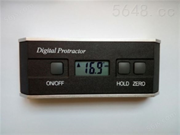 PCTS02数显测角仪-150mm