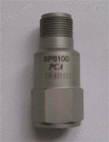 PCA-SPS100速度传感器
