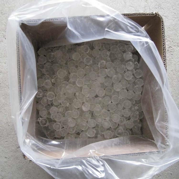 芜湖硅磷晶除垢剂