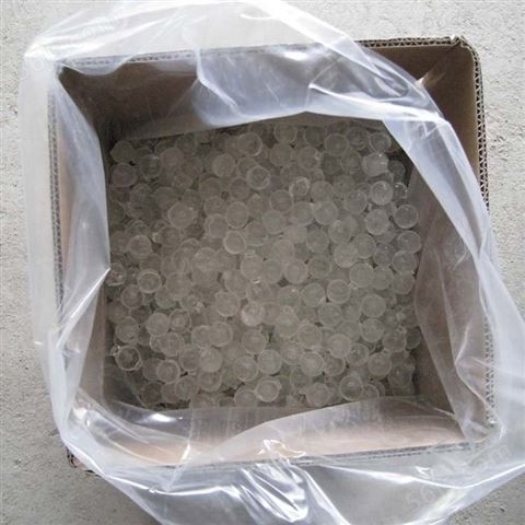 温州硅磷晶含量