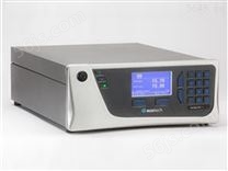 EC9830一氧化碳分析仪