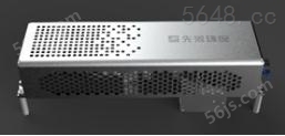 XHAQSN-508移动空气质量传感网络监测仪（出租车版）
