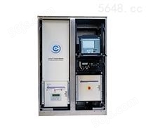 Xact 920 水质重金属在线监测系统
