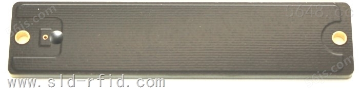 UHF GEN2 RFID抗金属标签