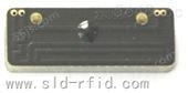 SLD-T047902MHz ~ 928MHz UHF RFID抗金属标签