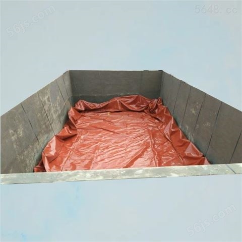 红泥发酵袋