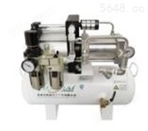 气动增压机氮气增压泵ST-25