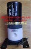 304302耐酸碱电磁阀 中国台湾电磁阀 中国台湾UNID电磁阀 日本桃太郎电磁阀