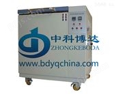 BD/FX-250北京防锈油脂试验箱+青岛防锈油脂试验机