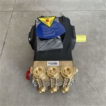 意大利 高压柱塞泵 AR艾热--RGL50.17