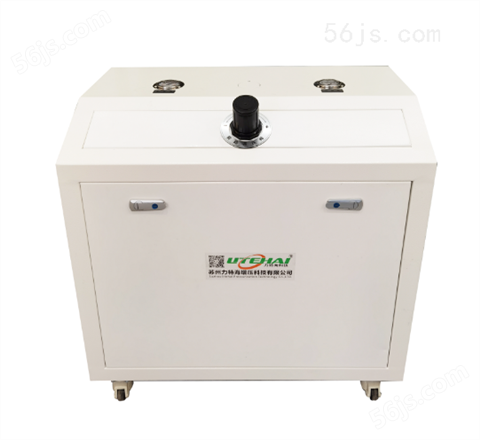 北京氧气增压机增压泵TPU-230带合格证