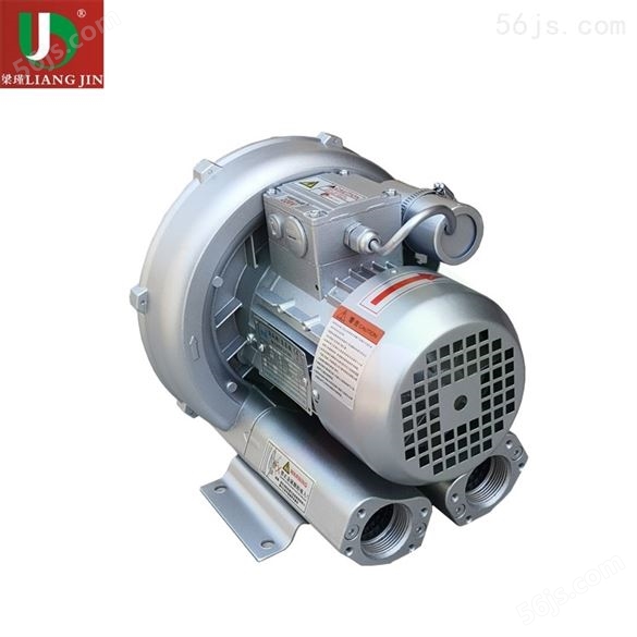 低噪音单相ZQB310-SAH06漩涡气泵现货