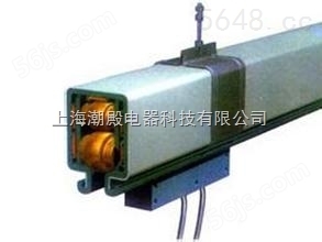 DHGJ-5-50/170多级管式滑触线