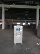 上海低温冷水机- 江苏低温冷水机 -温州小型冷水机
