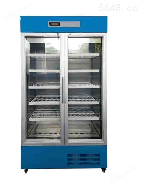 供应冷藏防爆冰箱价格BL-YC660L