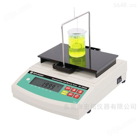 快速高精度糖度计 糖液糖度测试仪