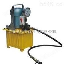 BZ63-70-1超高压电动油泵