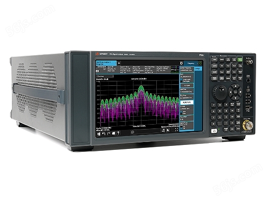 N9030B PXA 信号分析仪