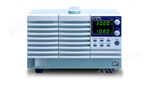 PSW 800-4.32 多量程可编程开关直流电源