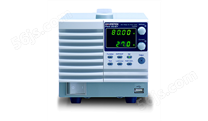 PSW 30-72   多量程可编程开关直流电源