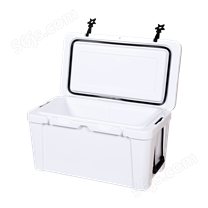K-65L 食品保温箱冷藏保温箱钓鱼保温箱海鲜运输箱车载保温箱