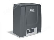 Ditec ION400-600平移门开门机