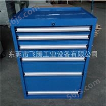 厂家定制工具柜 生产螺丝存放工具柜 工具柜承重150kg抽批发销售2
