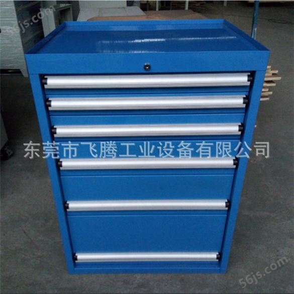 厂家定制工具柜 生产螺丝存放工具柜 工具柜承重150kg抽批发销售2
