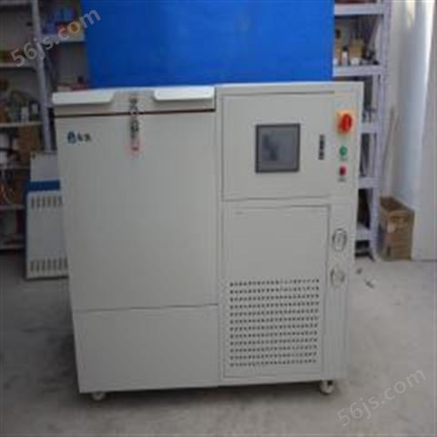 德馨永佳-150度工业制冷设备冷设备DW-150-W258