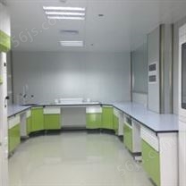 实验室家具台 实验台 水槽台 天平台高温台定制 环扬