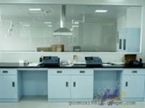 广州实验台，广州实验室家具，广州通风柜，广州实验室装修