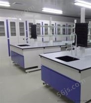 广州实验室家具公司，实验台，实验室规划，实验室设计公司