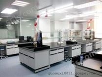 实验室家具 广州实验台 实验台厂家 实验室设计