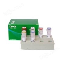 供应植物病害核酸检测试剂盒
