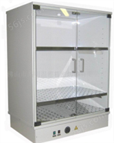 玻璃器皿干燥柜 DYBL-800B