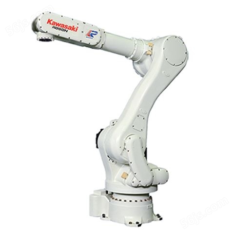 RD080N机器人